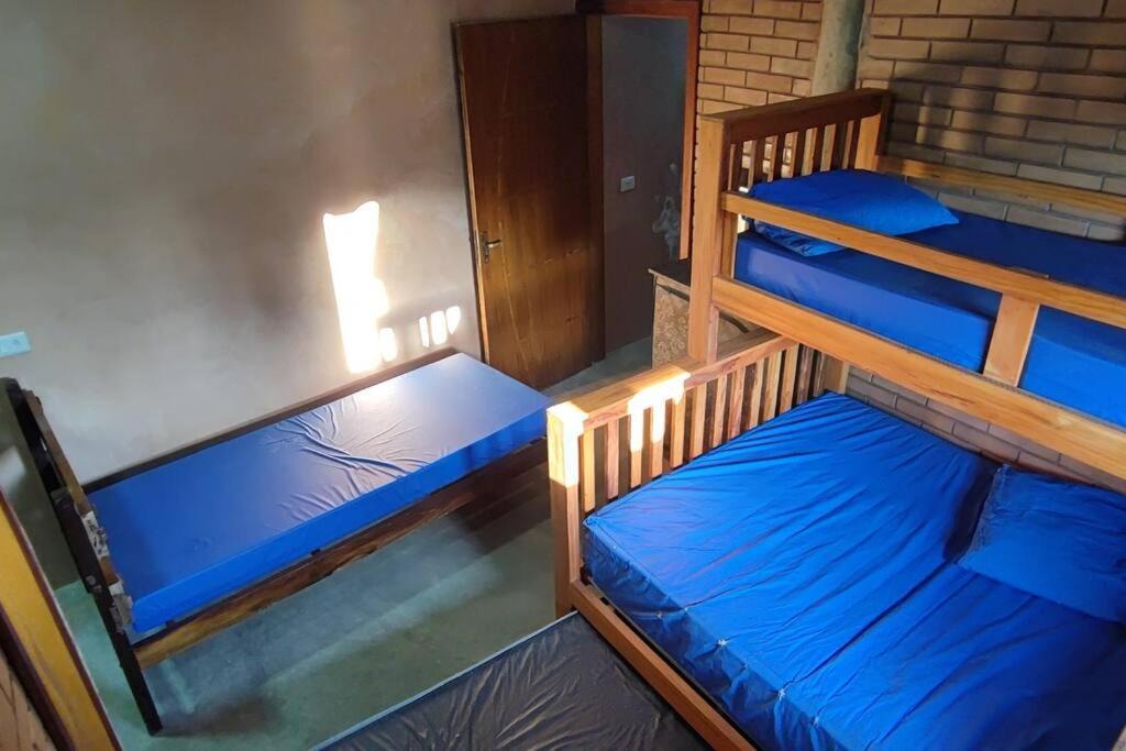 Photo of Bedroom in Mairipora