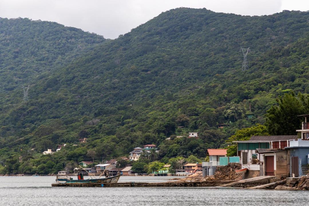 Photo of Others in Florianopolis