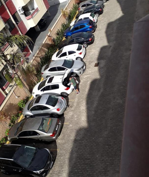Photo of Others in Ingleses Norte