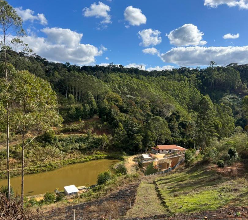 Photo of Others in Santa Teresa