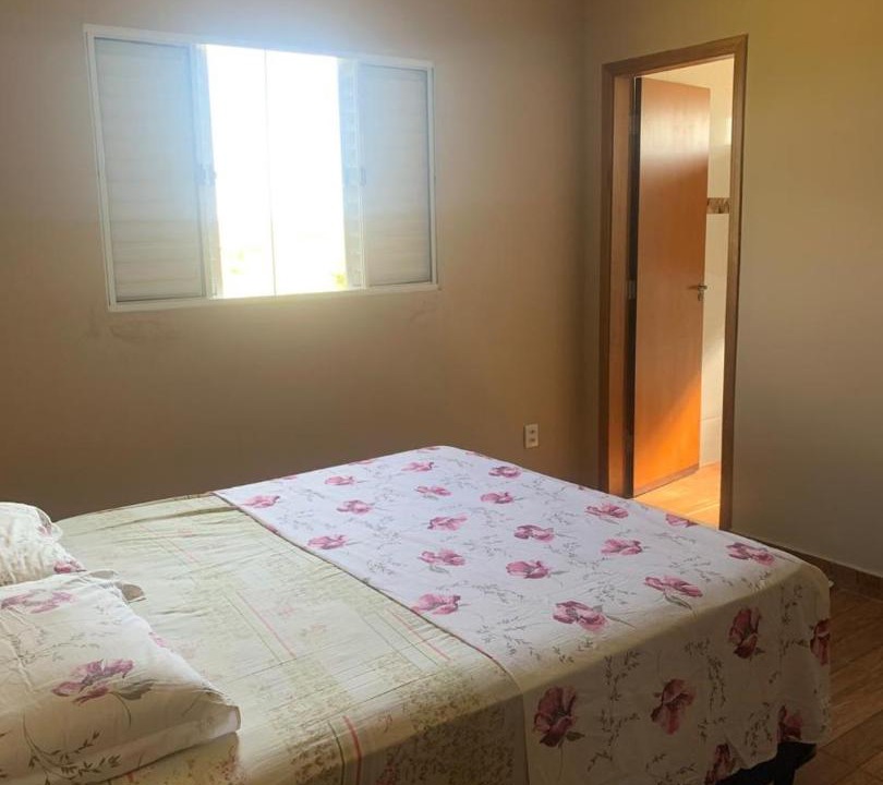 Photo of Bedroom in Pardinho