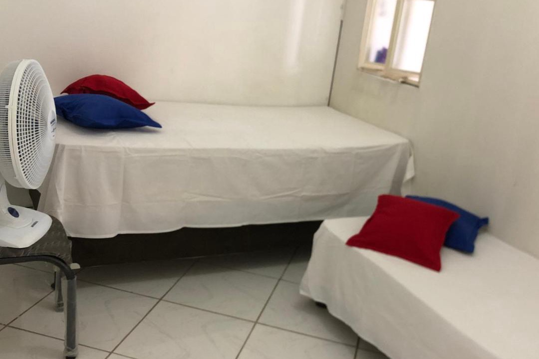 Photo of Bedroom in Bom Jesus Da Lapa
