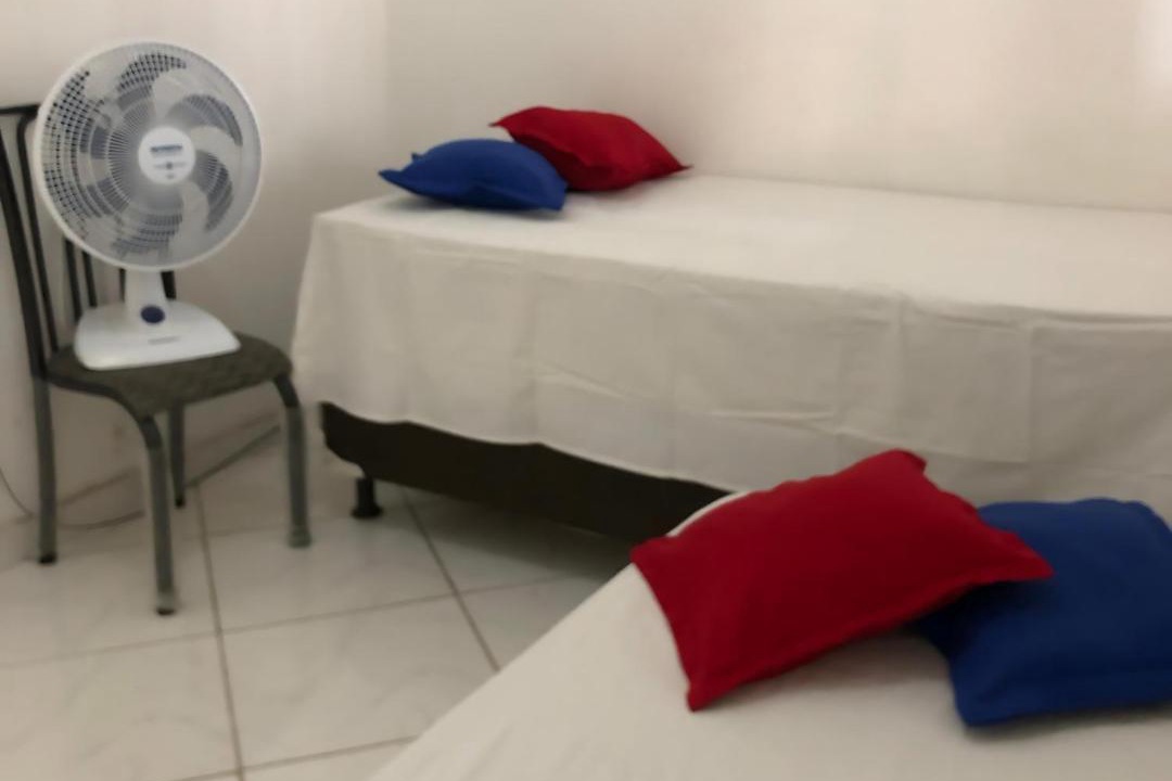 Photo of Bedroom in Bom Jesus Da Lapa