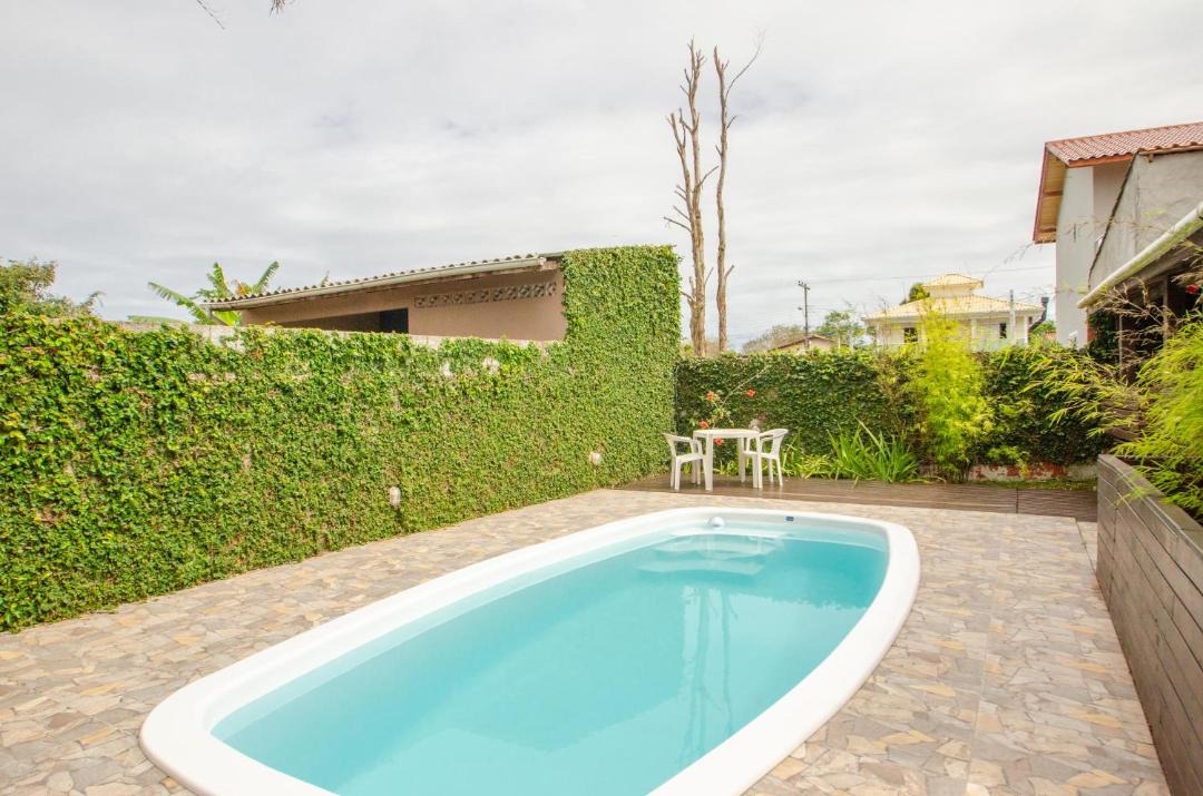 Photo of Outdoor in Rio Vermelho Sul