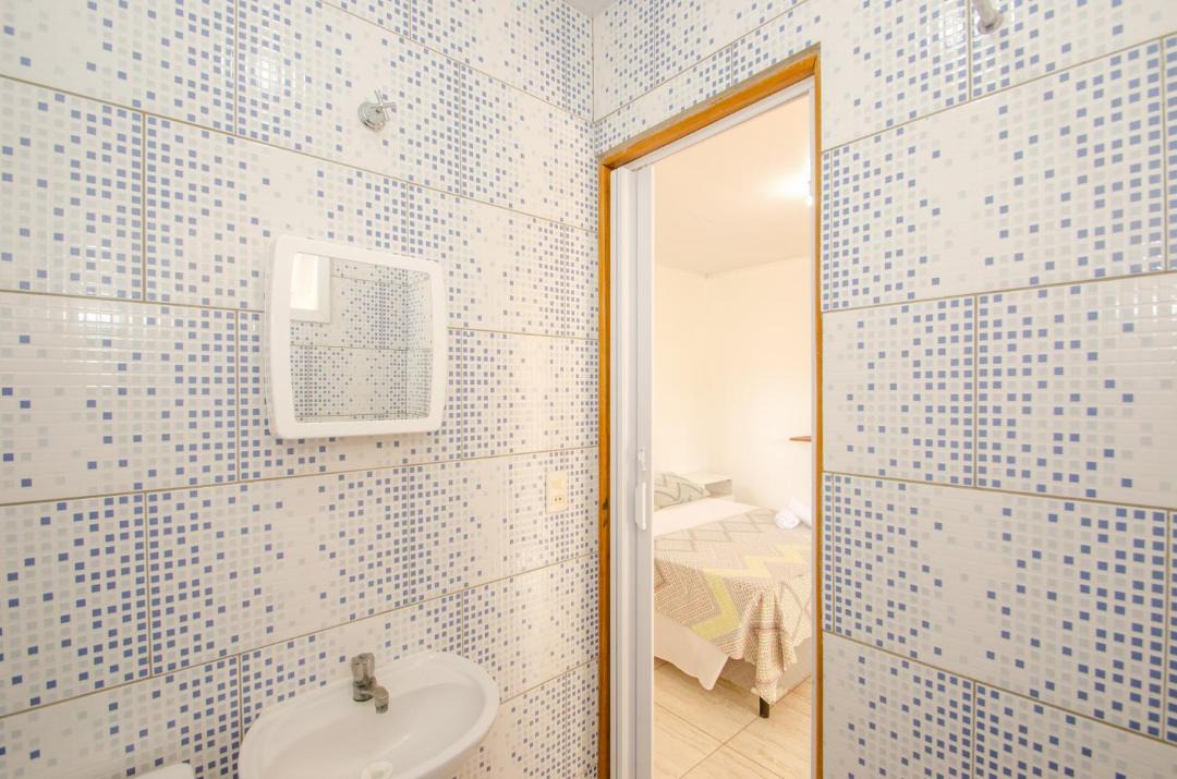 Photo of Bathroom in Rio Vermelho Sul