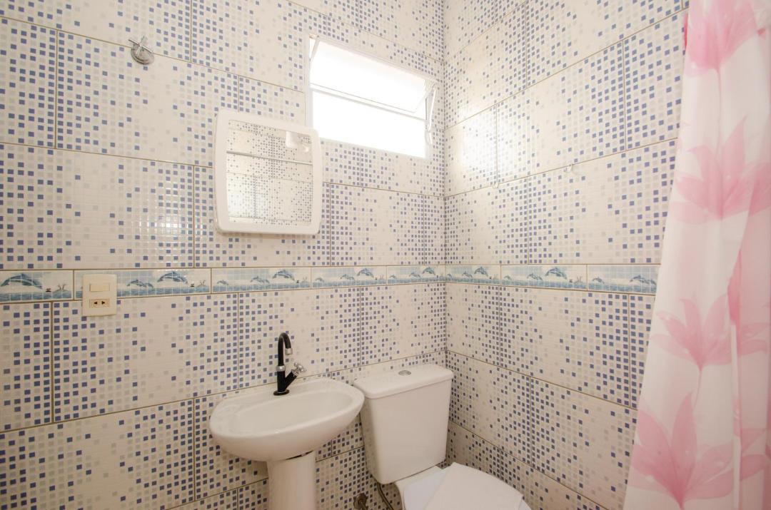 Photo of Bathroom in Rio Vermelho Sul