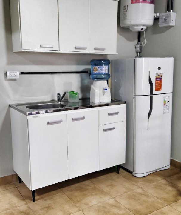 Photo of Kitchen in Venado Tuerto