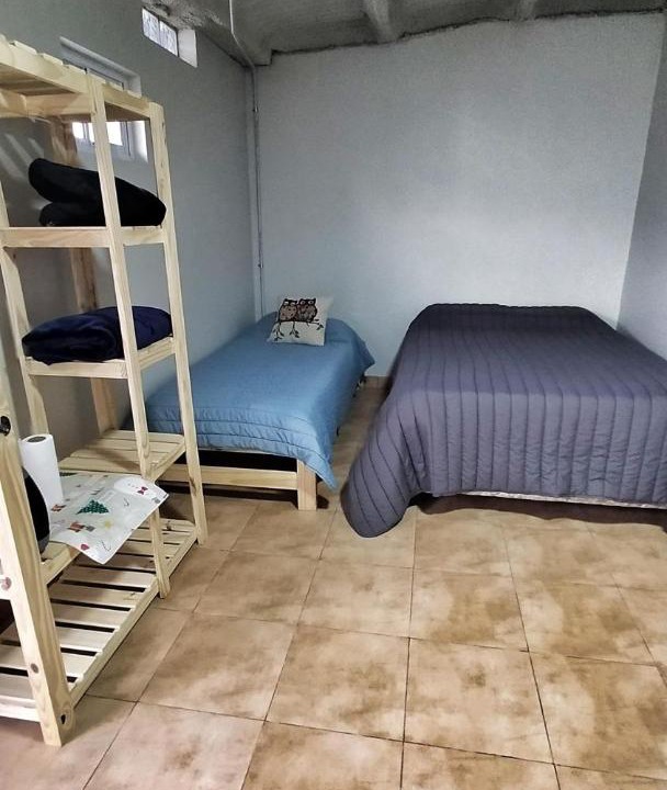Photo of Bedroom in Venado Tuerto