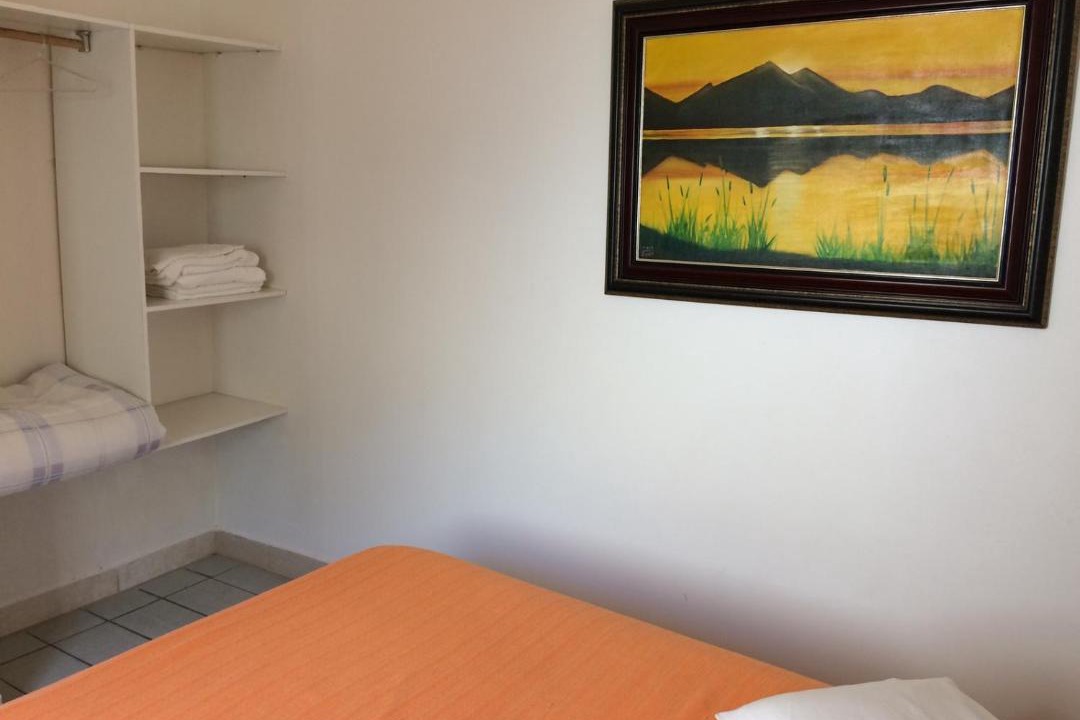 Photo of Bedroom in Ingleses Sul