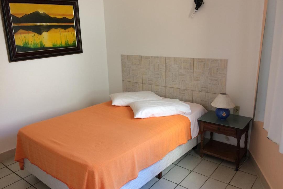 Photo of Bedroom in Ingleses Sul