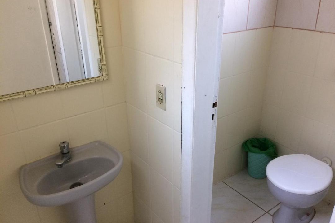 Photo of Bathroom in Ingleses Sul