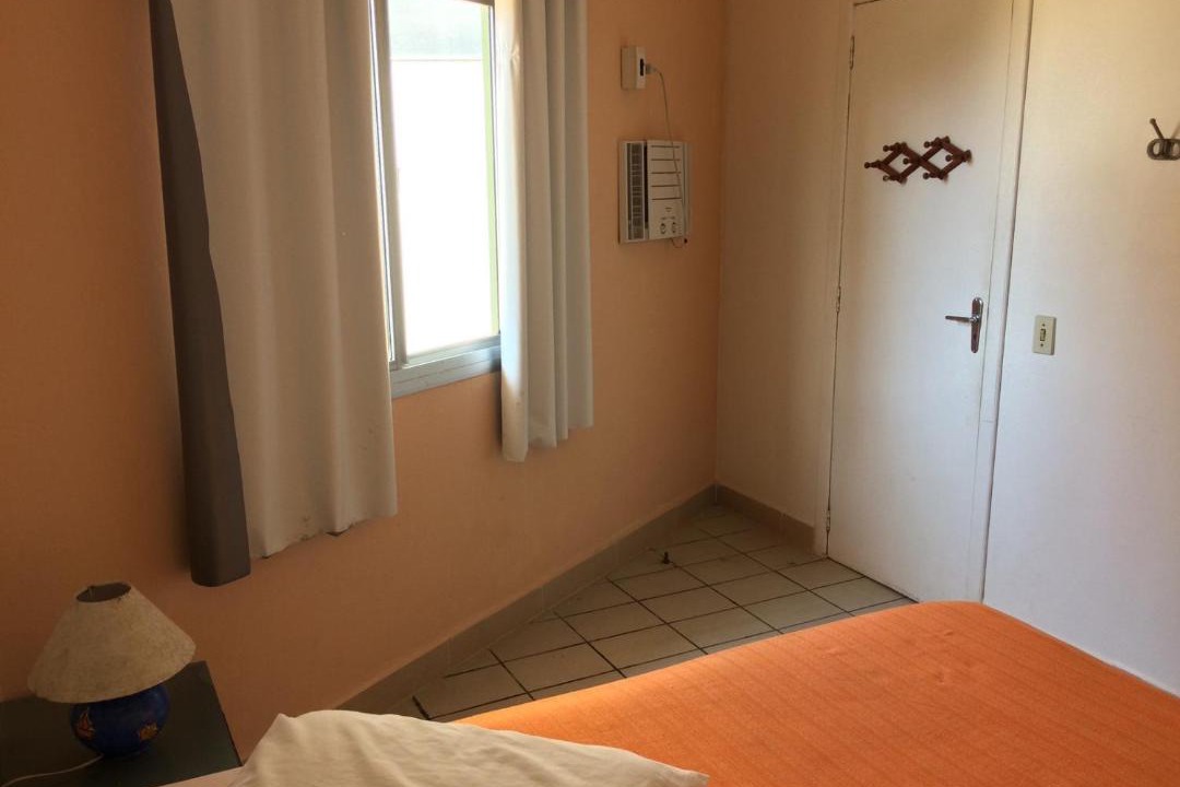 Photo of Bedroom in Ingleses Sul
