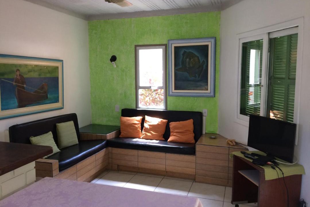 Photo of Livingroom in Ingleses Sul