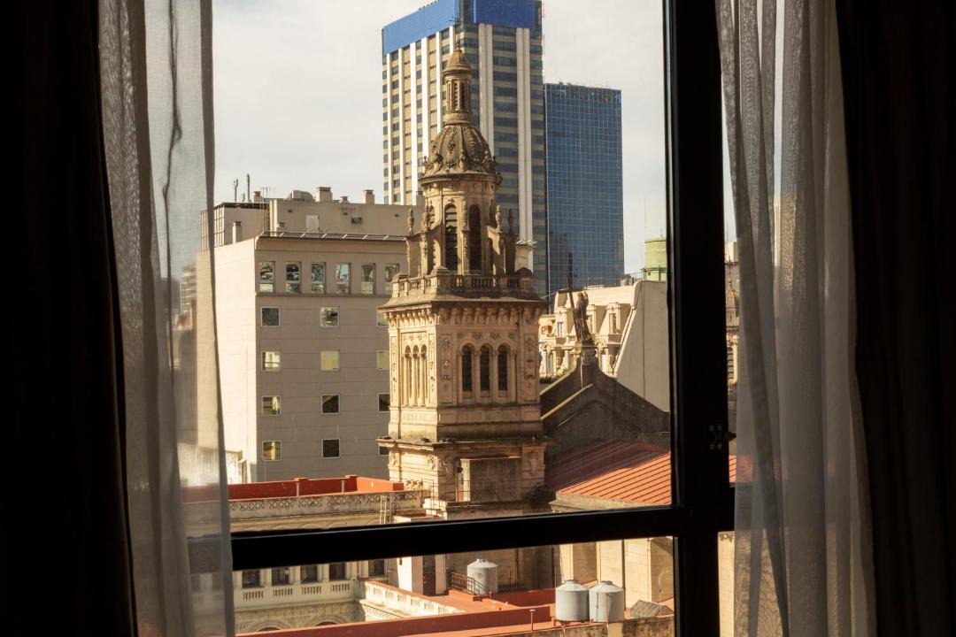 Photo of Others in Buenos Aires Central Business District