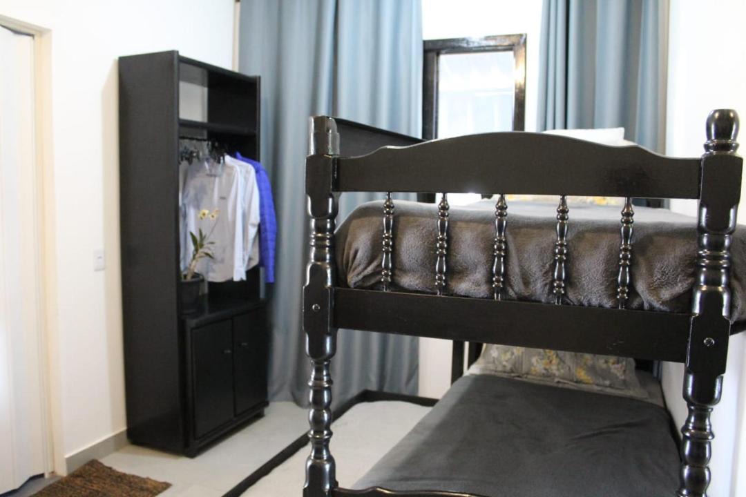 Photo of Bedroom in Santa Luzia