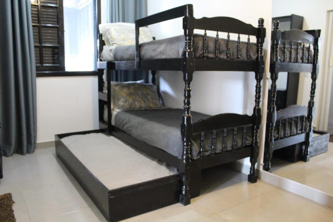 Photo of Bedroom in Santa Luzia