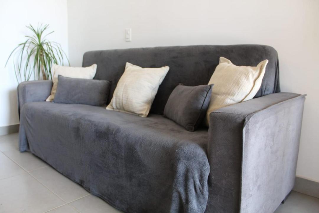 Photo of Livingroom in Santa Luzia