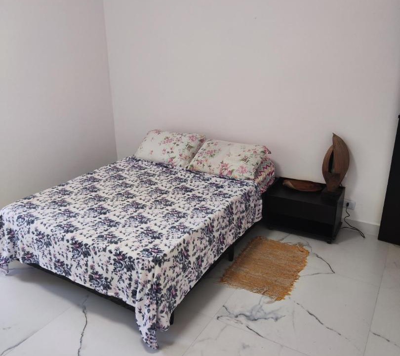 Photo of Bedroom in Jardim Aruan