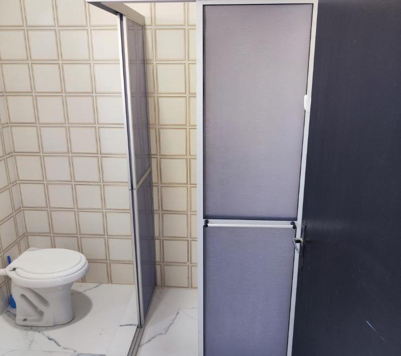 Photo of Bathroom in Jardim Aruan