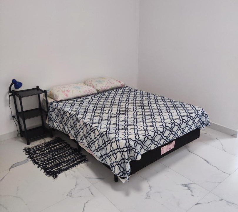 Photo of Bedroom in Jardim Aruan