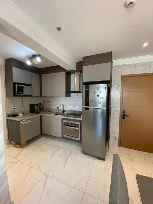 Photo of Kitchen in Osasco