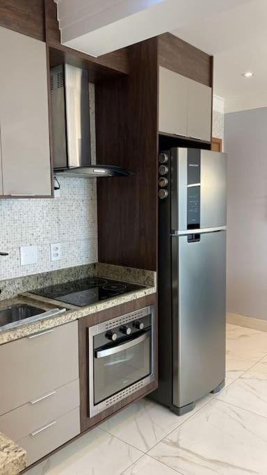 Photo of Kitchen in Osasco