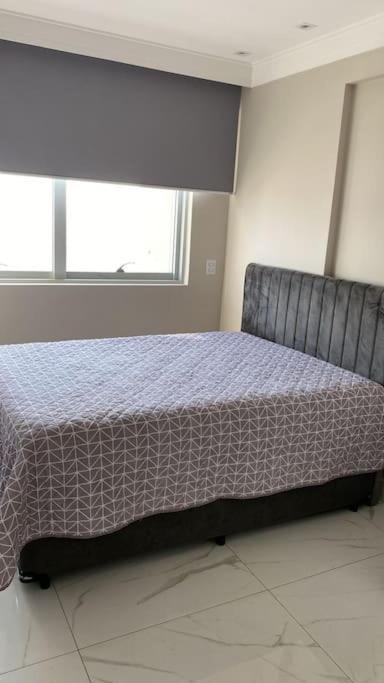 Photo of Bedroom in Osasco