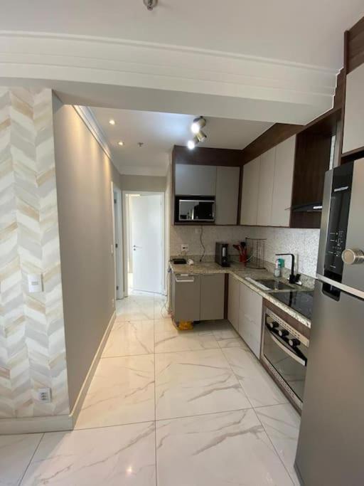 Photo of Kitchen in Osasco
