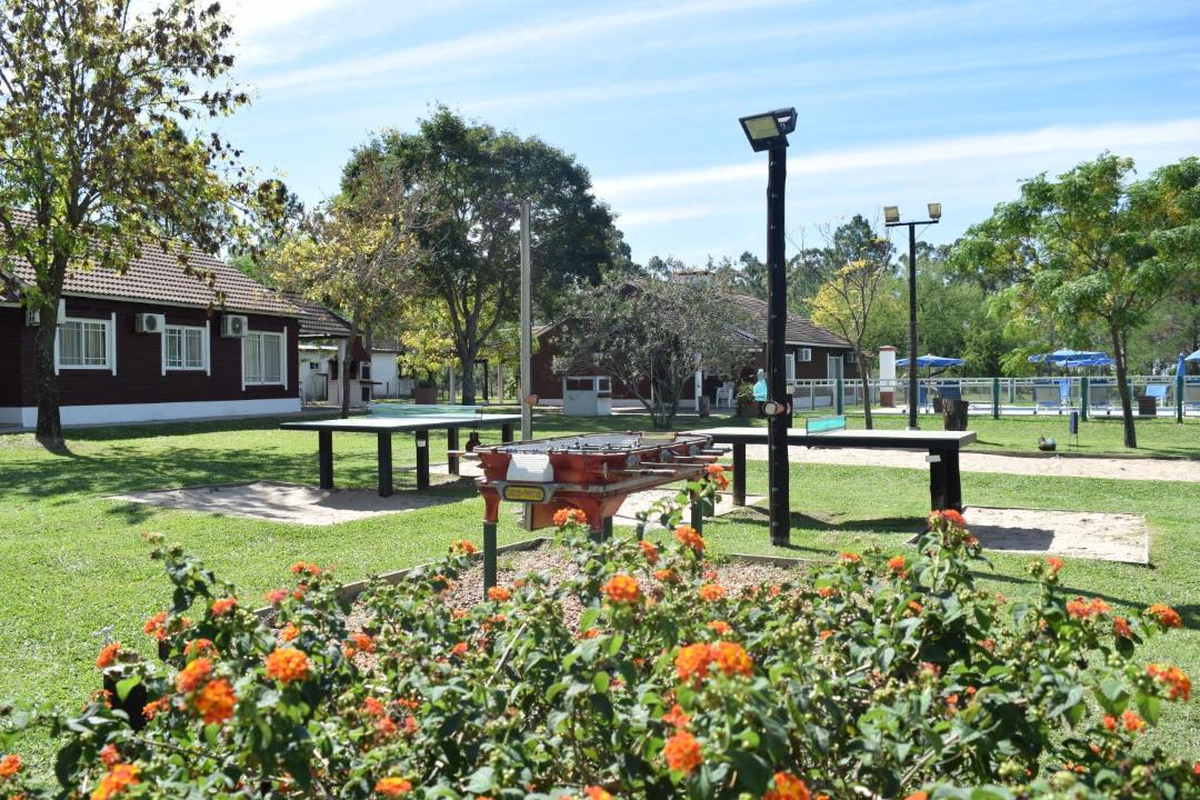 Photo of Others in Federacion