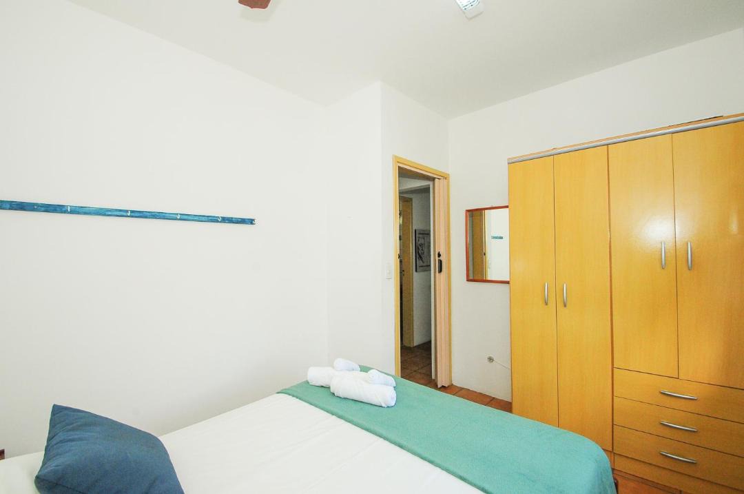 Photo of Bedroom in Ingleses Centro