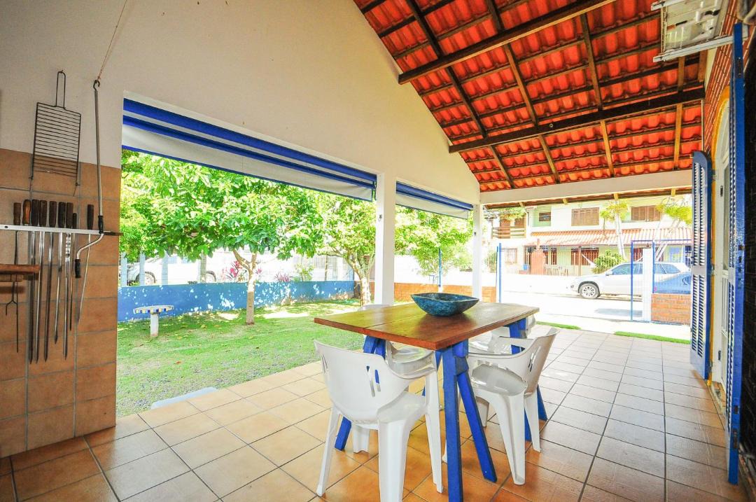 Photo of Patio Balcony in Ingleses Centro