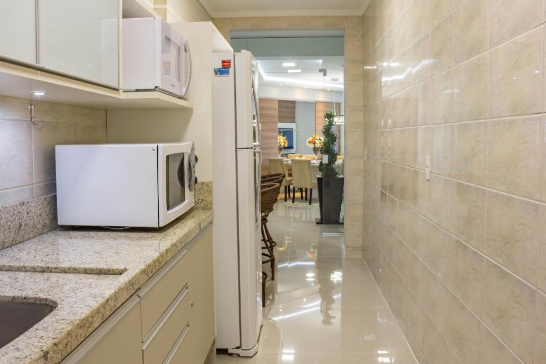 Photo of Kitchen in Itapema