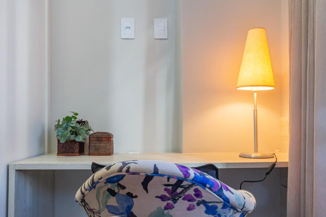 Photo of Bedroom in Itapema