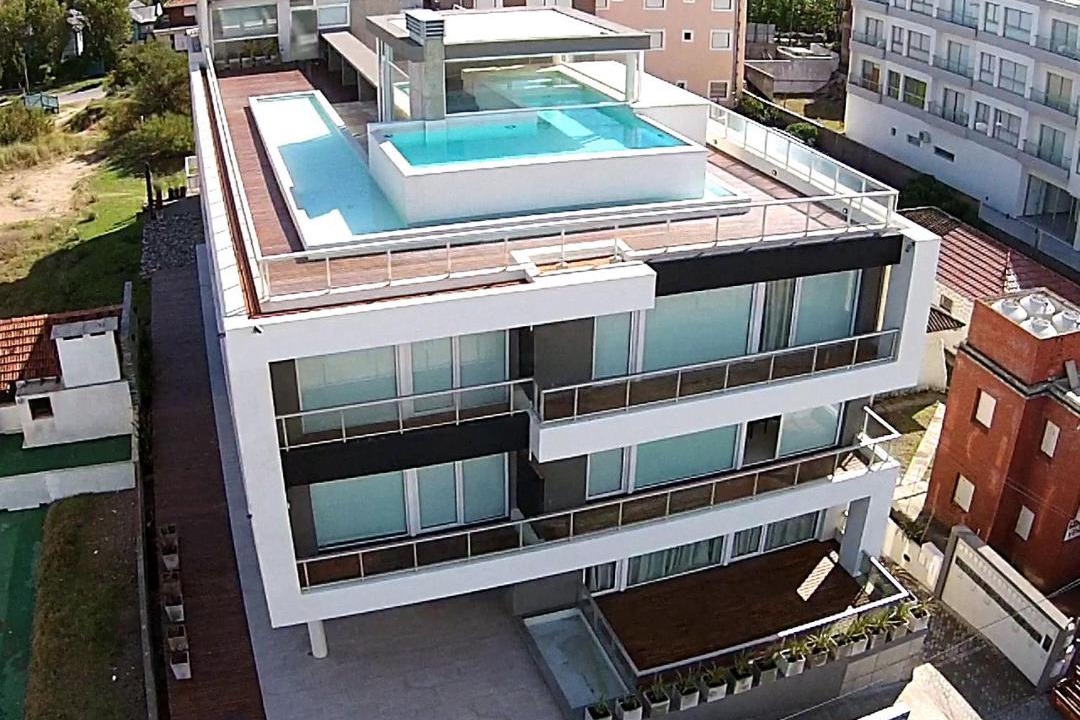 Photo of Others in Villa Gesell