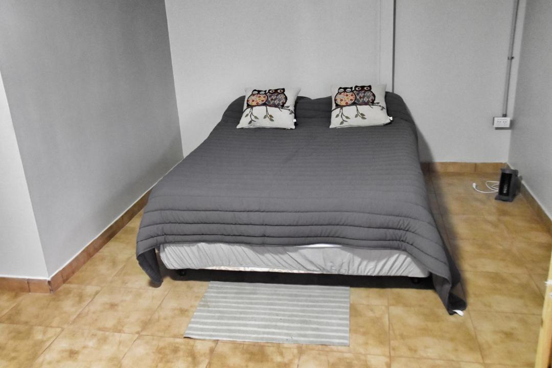 Photo of Bedroom in Venado Tuerto