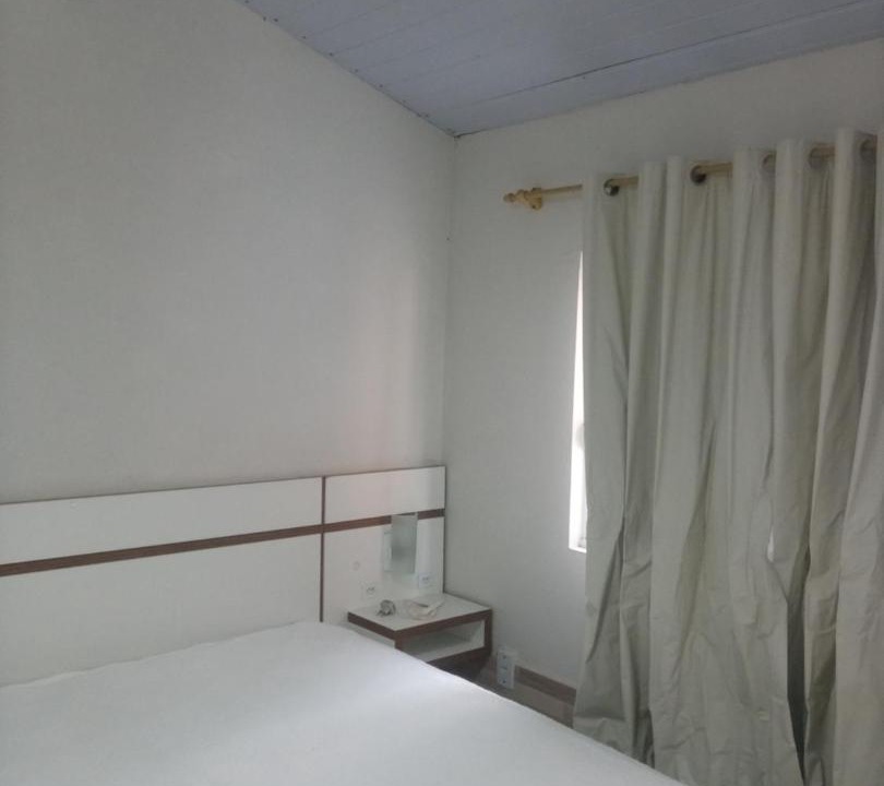 Photo of Bedroom in Vargem do Bom Jesus