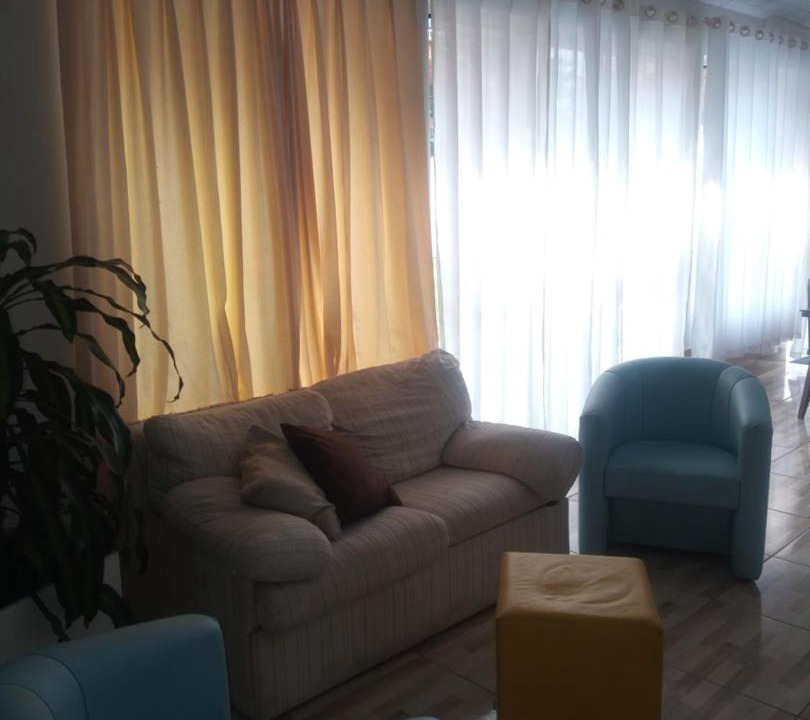 Photo of Livingroom in Vargem do Bom Jesus