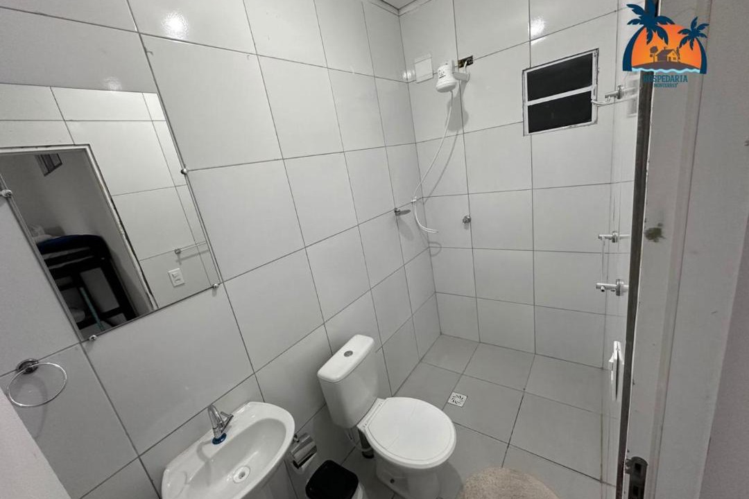Photo of Bathroom in Monte Mor
