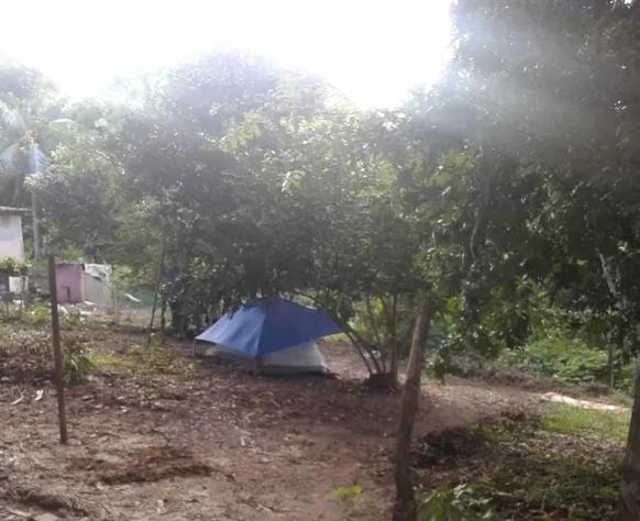 Photo of Outdoor in Itacimirim
