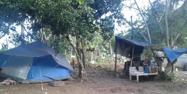 Photo of Buildings in Itacimirim