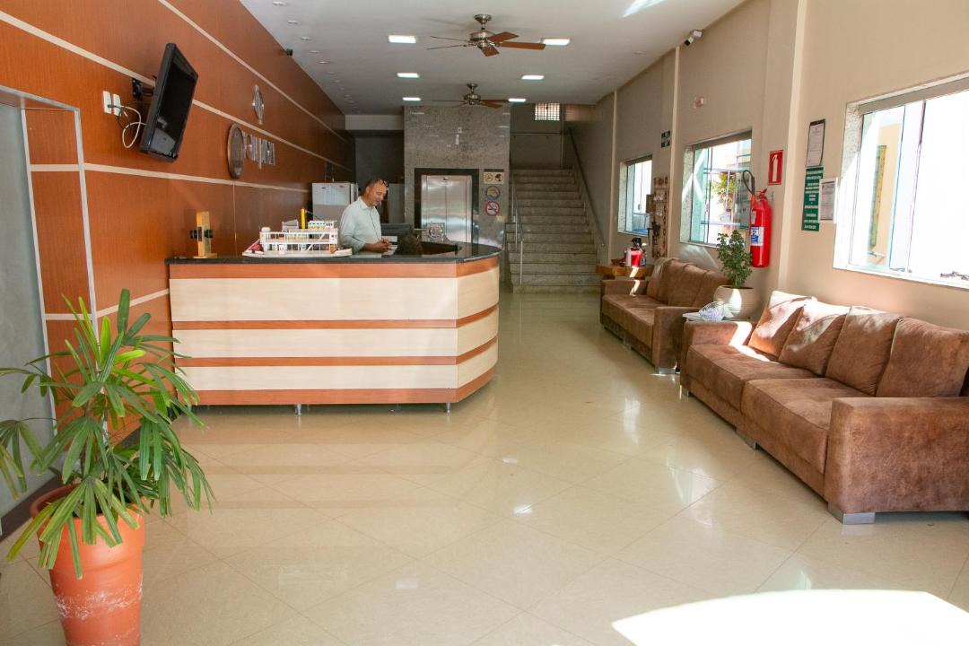 Photo of Others in Centro