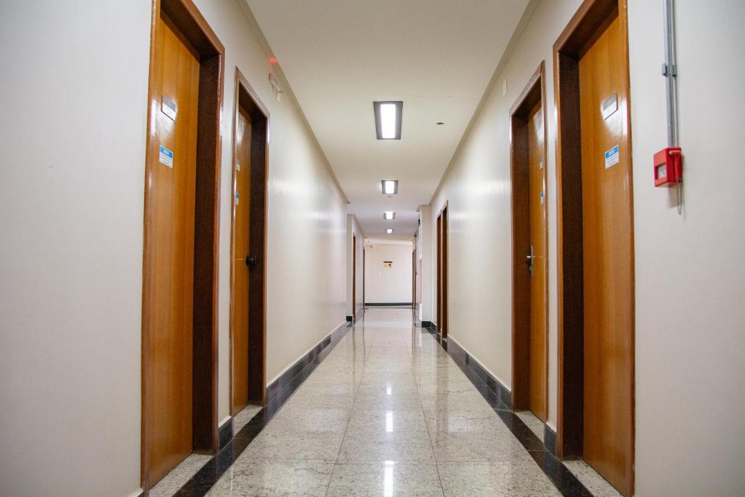 Photo of Others in Centro