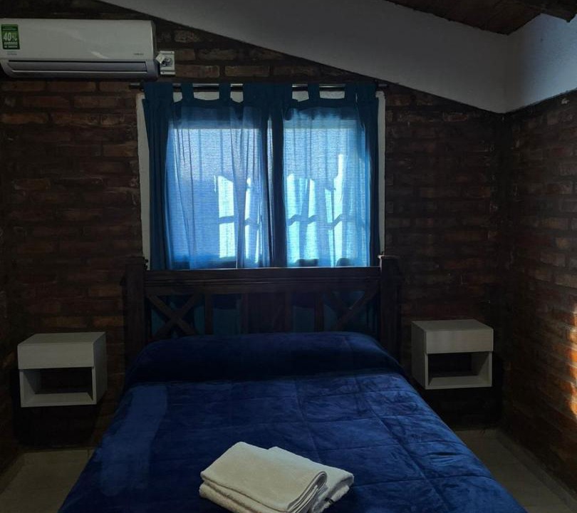 Photo of Bedroom in San Juan