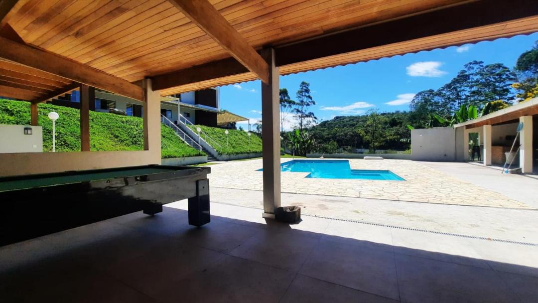Photo of Outdoor in Piedade