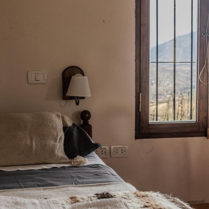 Photo of Others in Tafi del Valle
