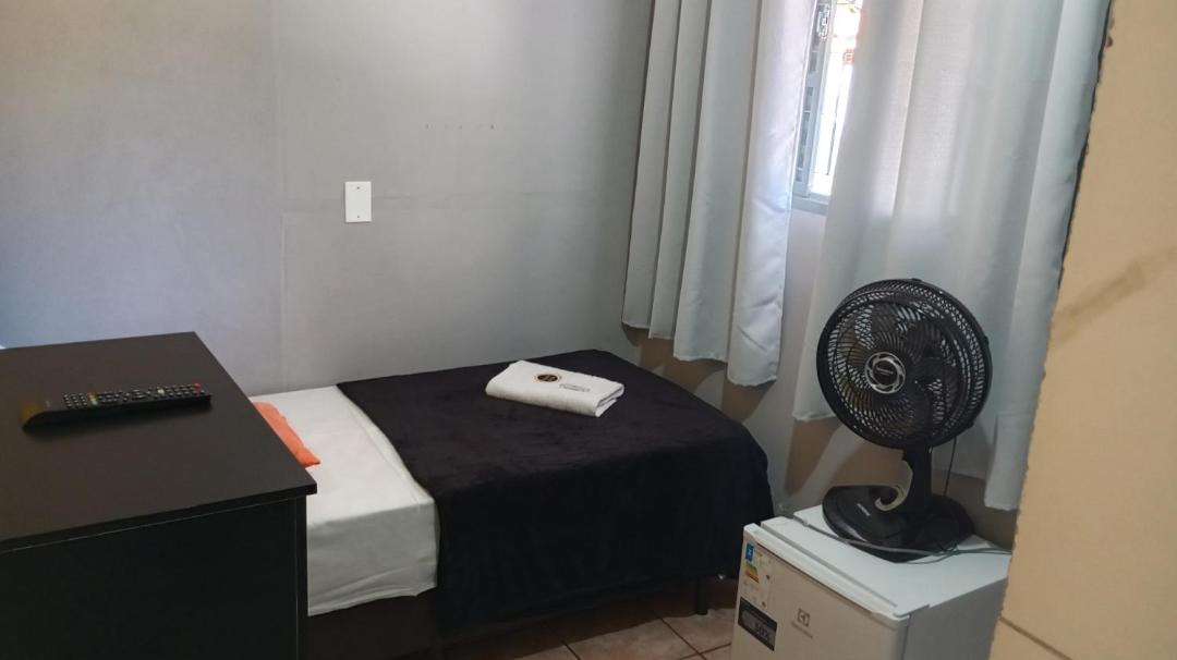 Photo of Bedroom in Estados Unidos