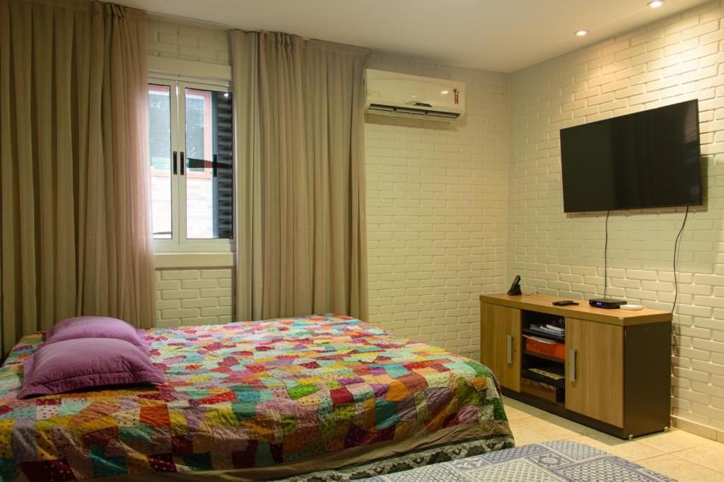 Photo of Bedroom in Guara