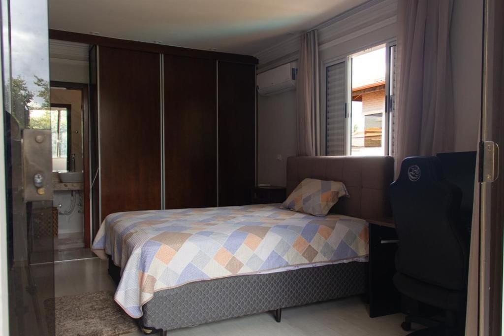 Photo of Bedroom in Guara