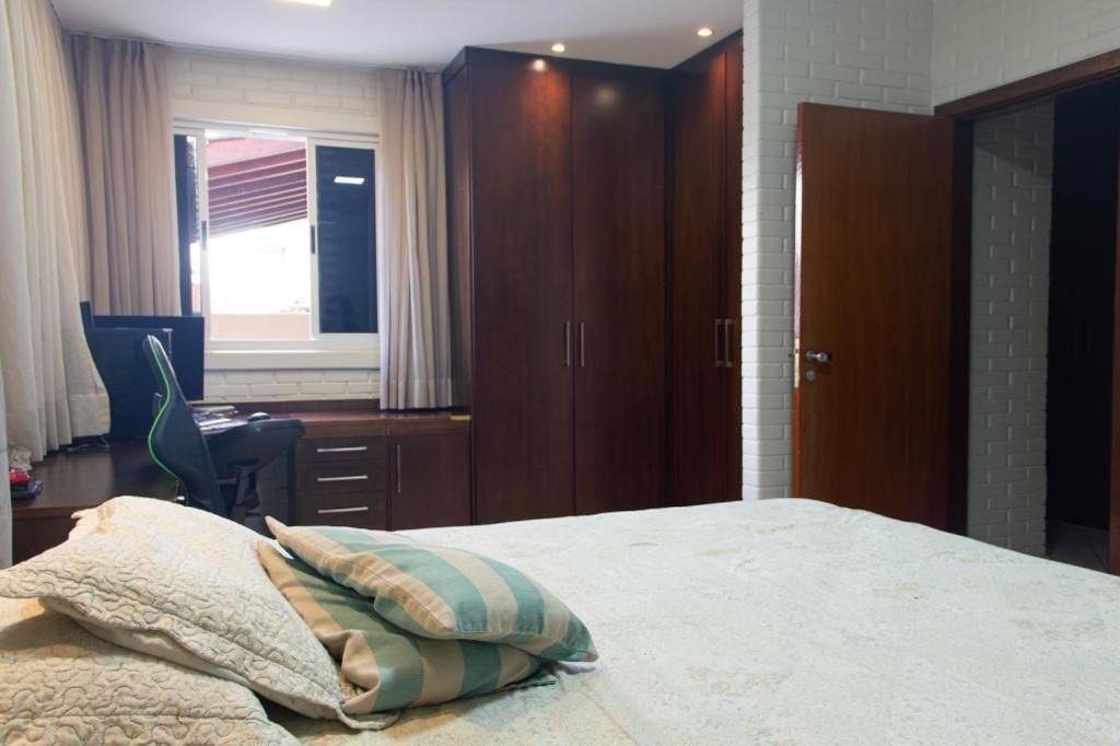 Photo of Bedroom in Guara