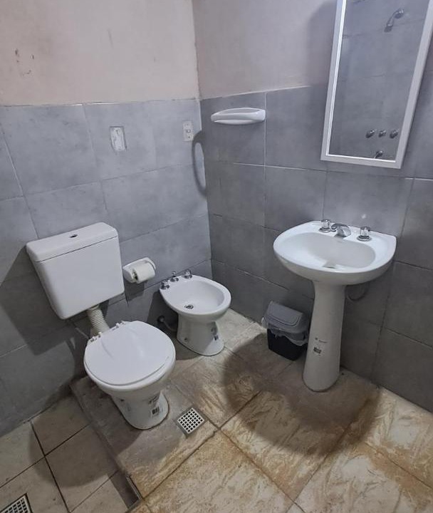 Photo of Bathroom in Catamarca